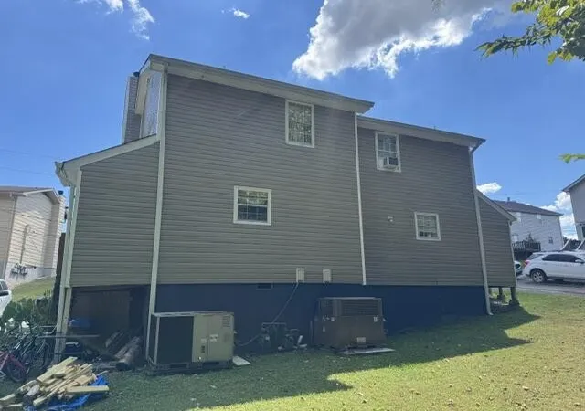 Photo 4 of Multi family home for sale at 4933 Lavender Trl, Hixson, TN 37343 | MLS# 3569211 | Listing updated on 2026-10-20