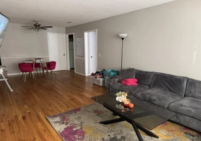 Photo 4 of Multi family home for sale at 1845 Dana Ln, Hixson, TN 37343 | MLS# 3569189 | Listing updated on 2026-10-20
