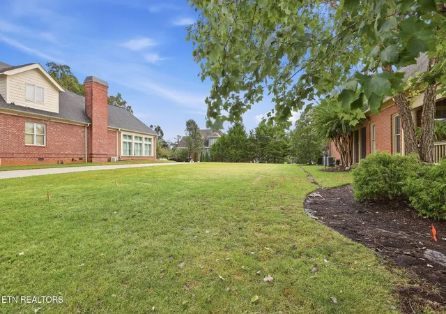 Photo 1 of Land for sale at 96 Royal Troon Cir, Oak Ridge, TN 37830 | MLS# 3578062 | Listing updated on 2026-09-24