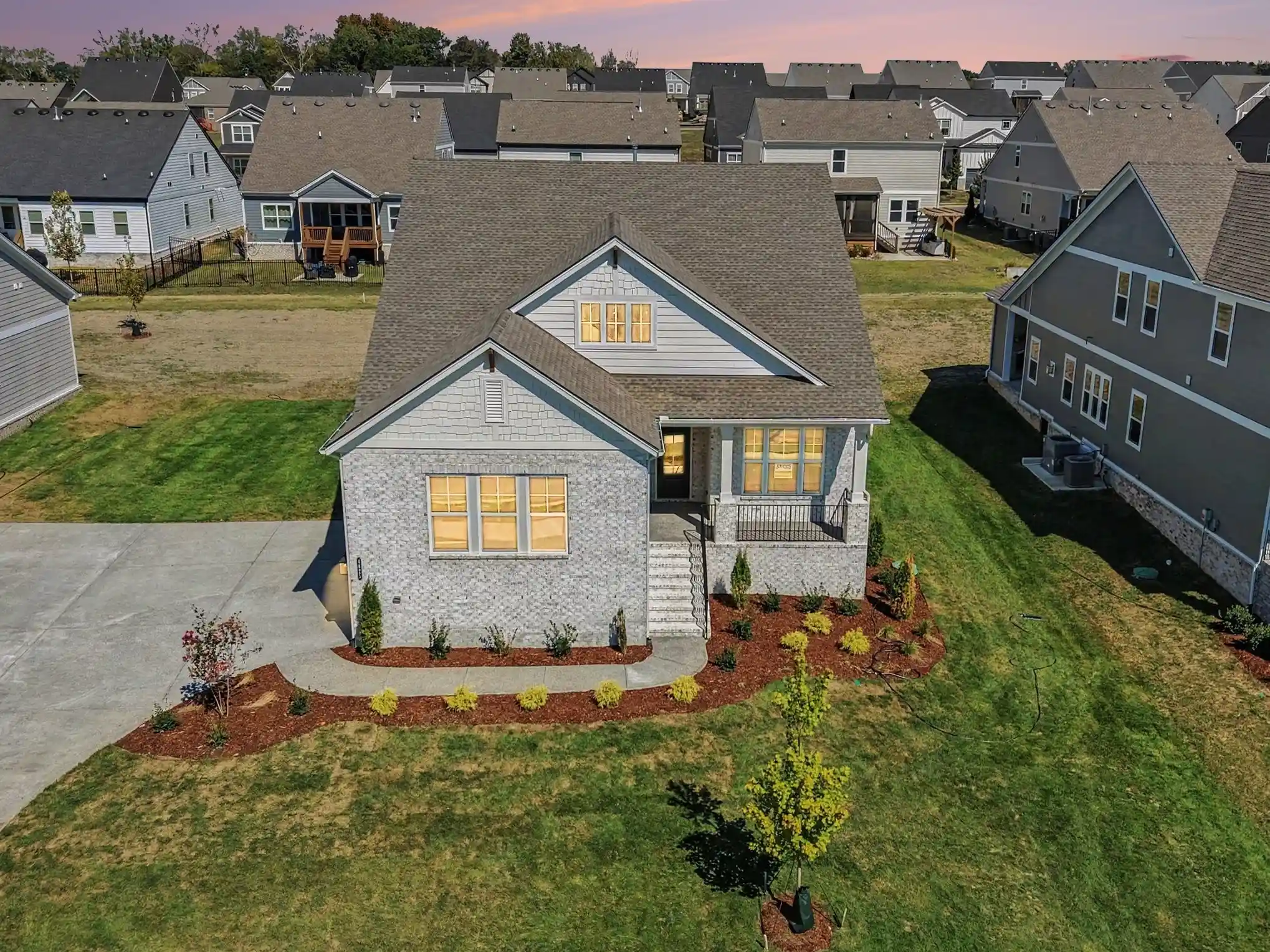 Single family home for sale at 4625 Hessey Rd, Mount Juliet, TN 37122 | MLS# 3592933