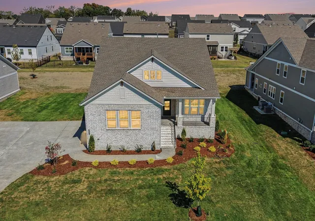 Single family home for sale at 4625 Hessey Rd, Mount Juliet, TN 37122 | MLS# 3592933