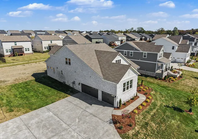 Photo 3 of Single family home for sale at 4625 Hessey Rd, Mount Juliet, TN 37122 | MLS# 3592933 | Listing updated on 2026-10-08