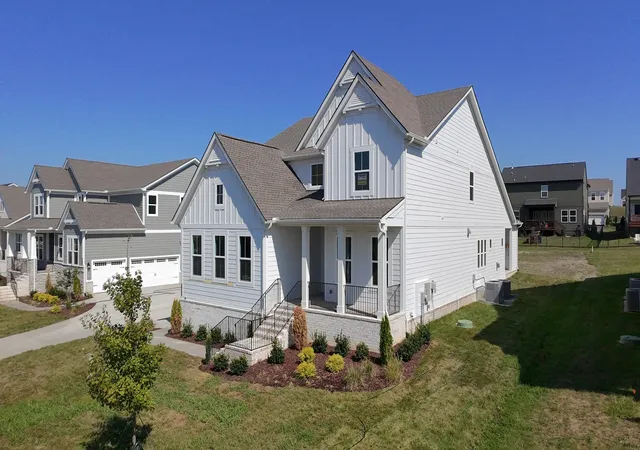 Photo 2 of Single family home for sale at 4633 Hessey Rd, Mount Juliet, TN 37122 | MLS# 3592926 | Listing updated on 2026-10-03