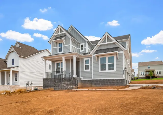 Photo 2 of Single family home for sale at 4637 Hessey Rd, Mount Juliet, TN 37122 | MLS# 3592921 | Listing updated on 2026-10-02