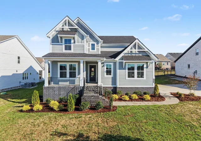Photo 2 of Single family home for sale at 4637 Hessey Rd, Mount Juliet, TN 37122 | MLS# 3592921 | Listing updated on 2026-10-09