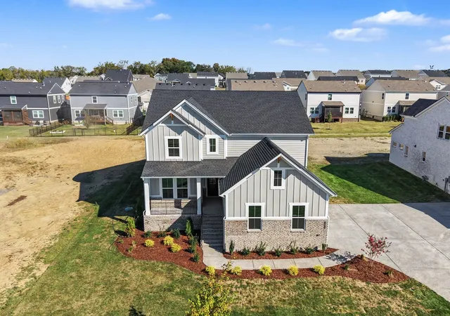 Single family home for sale at 4621 Hessey Rd, Mount Juliet, TN 37122 | MLS# 3592922