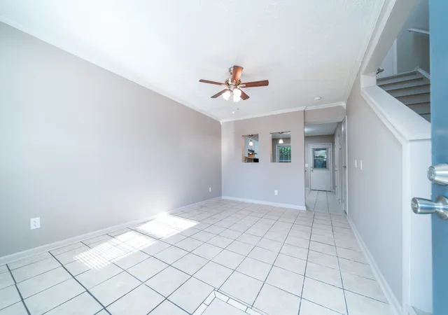Photo 3 of Single family home for sale at 6026 Deal Ave, Nashville, TN 37209 | MLS# 3618858 | Listing updated on 2026-10-09