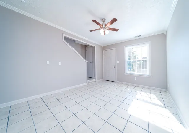 Photo 3 of Single family home for sale at 6026 Deal Ave, Nashville, TN 37209 | MLS# 3618858 | Listing updated on 2026-10-09