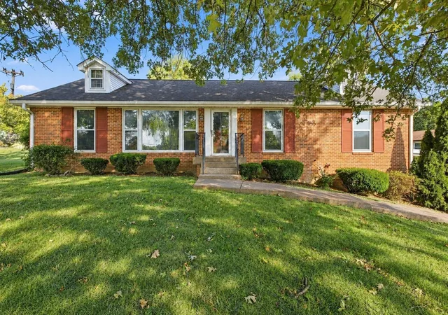 Single family home for sale at 148 Bart Dr, Antioch, TN 37013 | MLS# 3594169