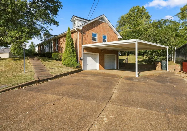 Photo 2 of Single family home for sale at 148 Bart Dr, Antioch, TN 37013 | MLS# 3594169 | Listing updated on 2026-09-18
