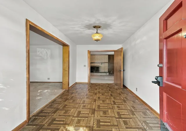 Photo 4 of Single family home for sale at 148 Bart Dr, Antioch, TN 37013 | MLS# 3594169 | Listing updated on 2026-09-18