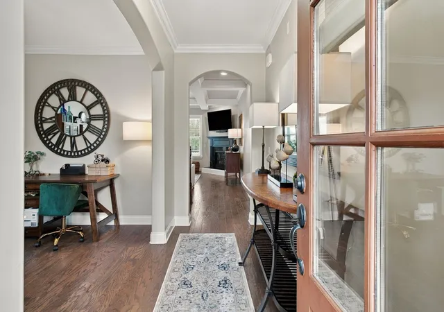 Photo 4 of Sale Pending at 241 Sydney Dr, Goodlettsville, TN 37072 | MLS# 3592642 | Listing updated on 2026-09-17