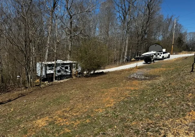 Photo 2 of Land for sale at 1187 Old Lock A Rd, Charlotte, TN 37036 | MLS# 3592027 | Listing updated on 2026-09-16