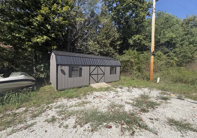 Photo 3 of Land for sale at 1187 Old Lock A Rd, Charlotte, TN 37036 | MLS# 3592027 | Listing updated on 2026-09-16