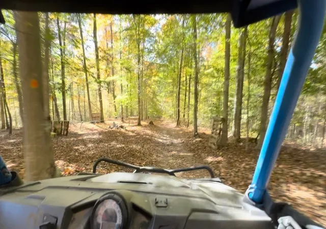 Photo 3 of Land for sale at 1187 Old Lock A Rd, Charlotte, TN 37036 | MLS# 3592027 | Listing updated on 2026-09-16