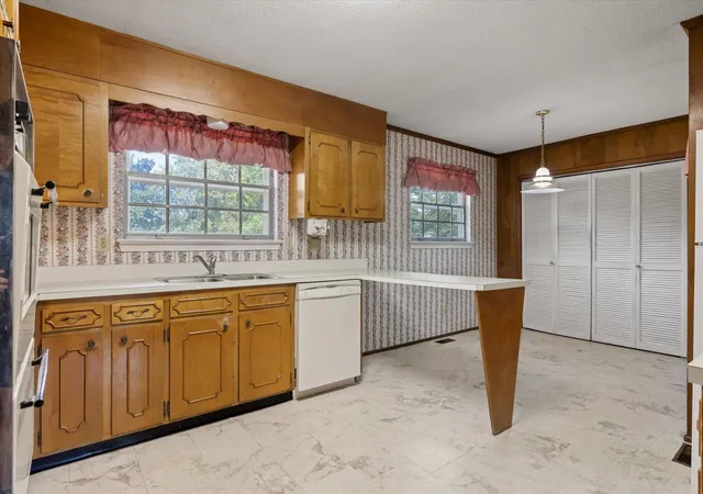 Photo 2 of Single family home for sale at 1505 Kippy Dr, Chattanooga, TN 37421 | MLS# 3591916 | Listing updated on 2026-10-09