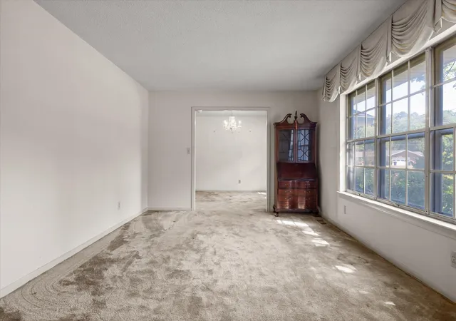 Photo 3 of Single family home for sale at 1505 Kippy Dr, Chattanooga, TN 37421 | MLS# 3591916 | Listing updated on 2026-10-09