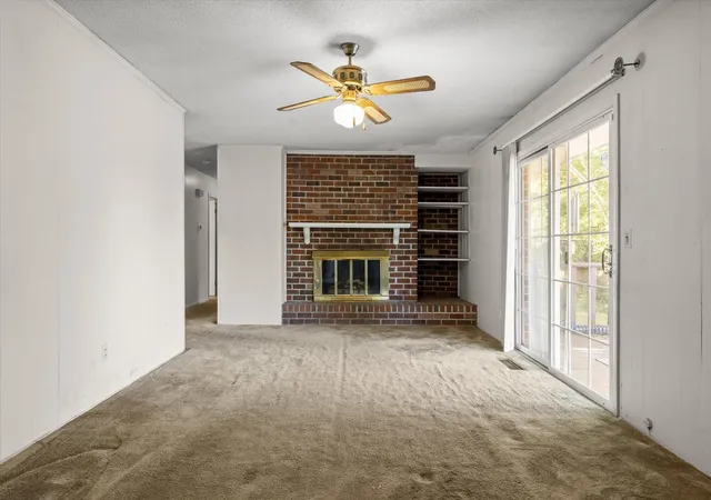 Photo 4 of Single family home for sale at 1505 Kippy Dr, Chattanooga, TN 37421 | MLS# 3591916 | Listing updated on 2026-10-09
