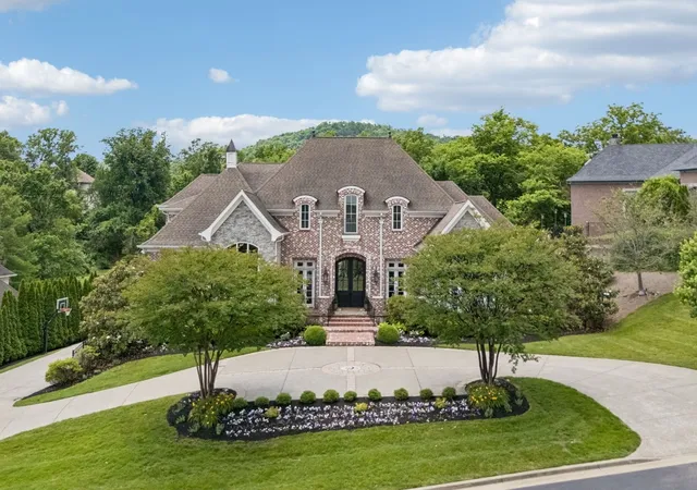 Photo 1 of Single family home for sale at 51 Governors Way, Brentwood, TN 37027 | MLS# 3592438 | Listing updated on 2026-09-16