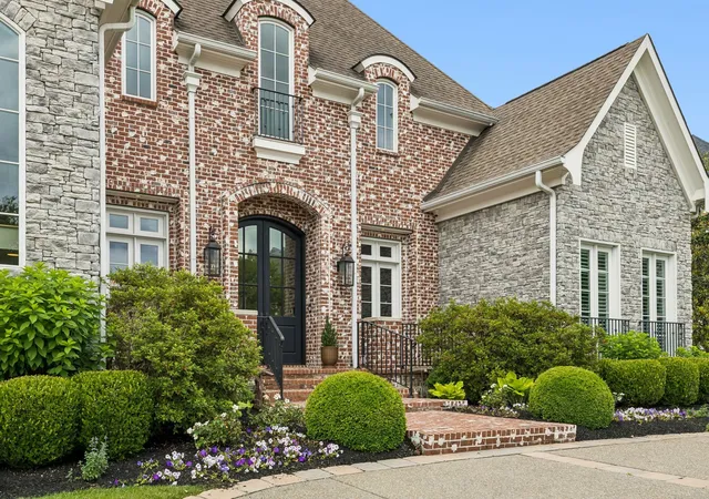 Photo 2 of Single family home for sale at 51 Governors Way, Brentwood, TN 37027 | MLS# 3592438 | Listing updated on 2026-09-16