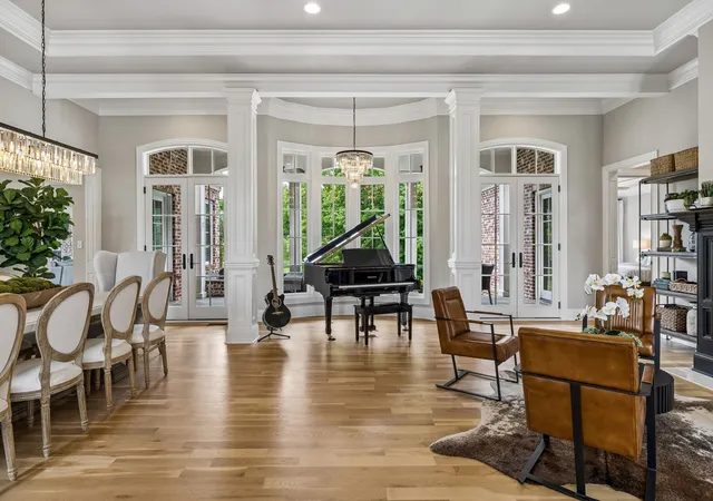 Photo 3 of Single family home for sale at 51 Governors Way, Brentwood, TN 37027 | MLS# 3592438 | Listing updated on 2026-09-16