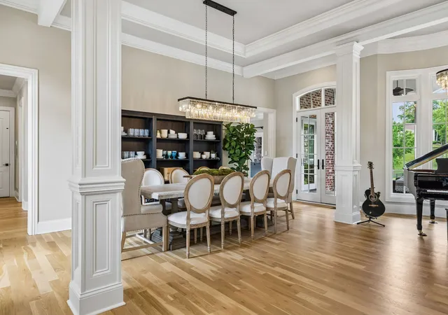 Photo 4 of Single family home for sale at 51 Governors Way, Brentwood, TN 37027 | MLS# 3592438 | Listing updated on 2026-09-16