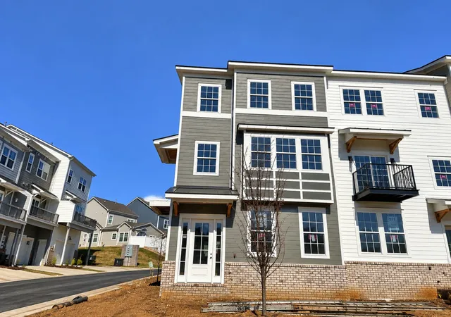 Photo 1 of Townhouse for sale at 3272 Tasker Dr, Antioch, TN 37013 | MLS# 3626067 | Listing updated on 2026-10-23