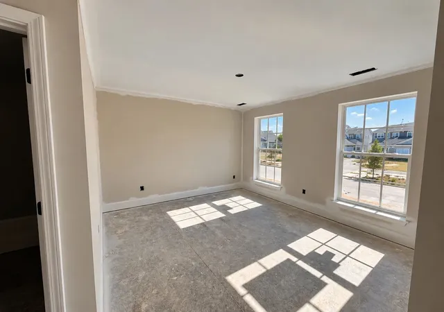 Photo 3 of Townhouse for sale at 3272 Tasker Dr, Antioch, TN 37013 | MLS# 3626067 | Listing updated on 2026-10-23