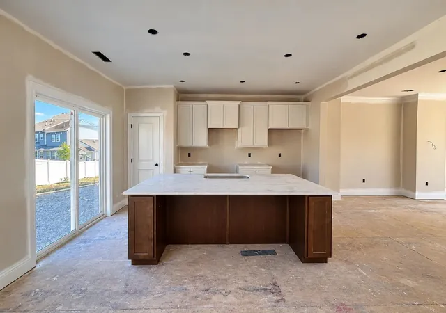 Photo 3 of Townhouse for sale at 3272 Tasker Dr, Antioch, TN 37013 | MLS# 3626067 | Listing updated on 2026-10-23