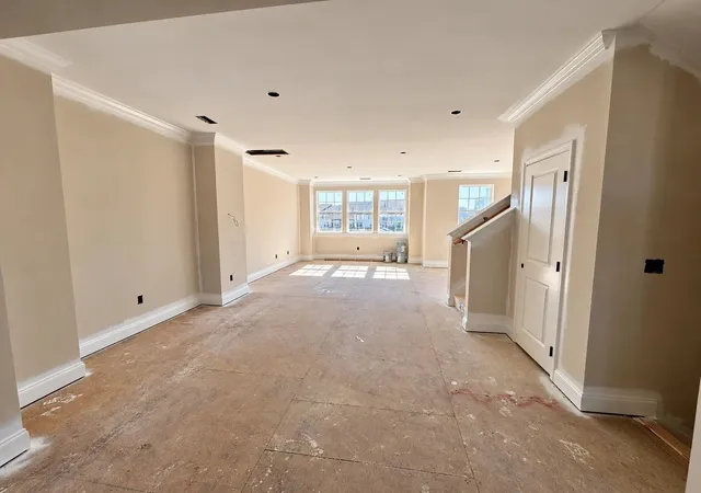 Photo 4 of Townhouse for sale at 3272 Tasker Dr, Antioch, TN 37013 | MLS# 3626067 | Listing updated on 2026-10-23