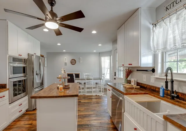 Photo 3 of Single family home for sale at 1985 Egypt Rd, Chapel Hill, TN 37034 | MLS# 3601339 | Listing updated on 2026-10-10