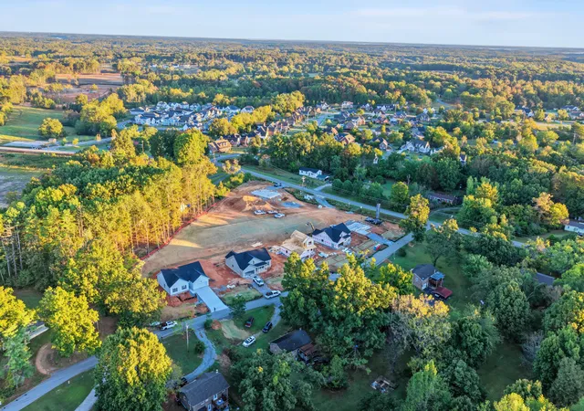 Photo 2 of Single family home for sale at 7110 Hall Rd, Fairview, TN 37062 | MLS# 3594261 | Listing updated on 2026-10-08