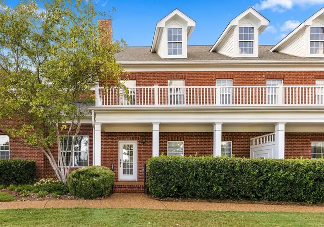 Photo 1 of Townhouse for sale at 155 Ormesby Pl, Franklin, TN 37064 | MLS# 3597932 | Listing updated on 2026-09-24