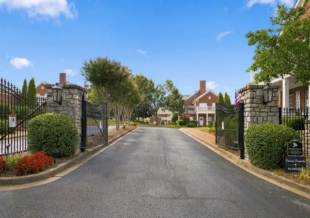 Photo 2 of Townhouse for sale at 155 Ormesby Pl, Franklin, TN 37064 | MLS# 3597932 | Listing updated on 2026-09-24