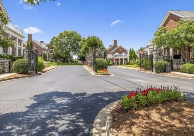 Photo 3 of Townhouse for sale at 155 Ormesby Pl, Franklin, TN 37064 | MLS# 3597932 | Listing updated on 2026-09-24