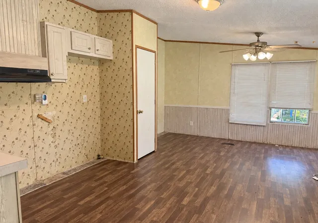 Photo 3 of Manufactured home for sale at 168 Sharps Ln, Beechgrove, TN 37018 | MLS# 3592048 | Listing updated on 2026-09-16