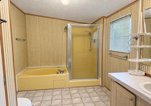 Photo 3 of Manufactured home for sale at 168 Sharps Ln, Beechgrove, TN 37018 | MLS# 3592048 | Listing updated on 2026-09-16