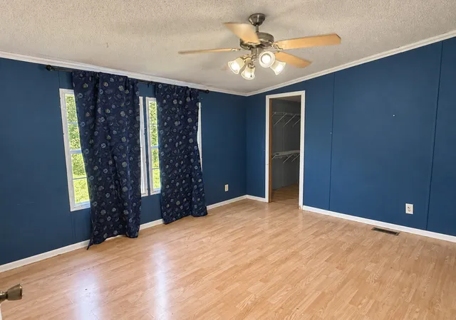 Photo 4 of Manufactured home for sale at 168 Sharps Ln, Beechgrove, TN 37018 | MLS# 3592048 | Listing updated on 2026-09-16