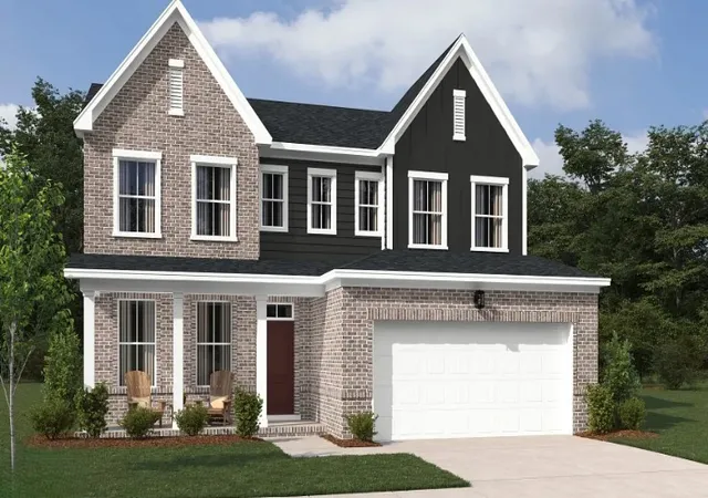 Photo 1 of Single family home for sale at 263 Limestone Way, Lebanon, TN 37087 | MLS# 3596380 | Listing updated on 2026-09-19