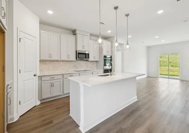 Photo 3 of Single family home for sale at 263 Limestone Way, Lebanon, TN 37087 | MLS# 3596380 | Listing updated on 2026-09-19