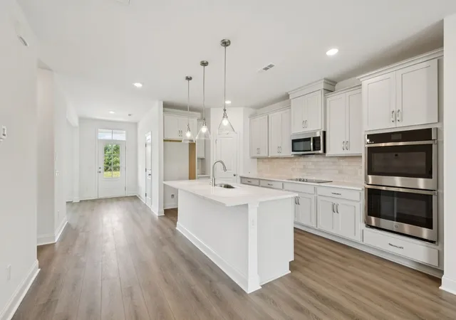 Photo 3 of Single family home for sale at 263 Limestone Way, Lebanon, TN 37087 | MLS# 3596380 | Listing updated on 2026-09-19