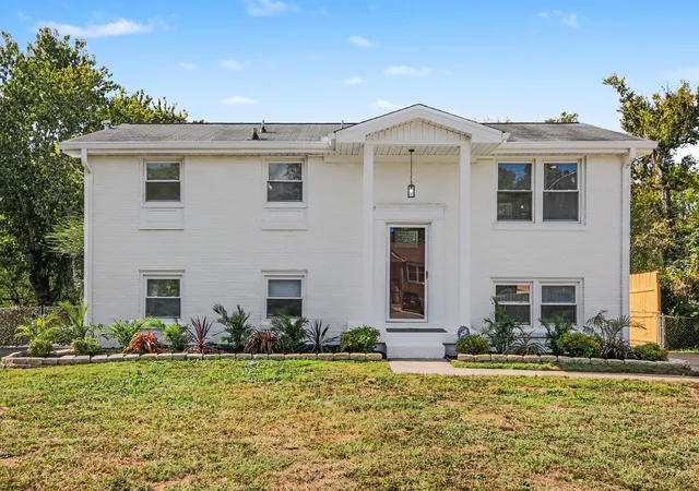 Single family home for sale at 3817 Sam Boney Dr, Nashville, TN 37211 | MLS# 3622364