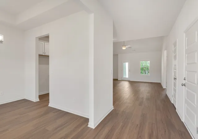 Photo 3 of Single family home for sale at 7106 Hall Rd, Fairview, TN 37062 | MLS# 3595231 | Listing updated on 2026-10-08