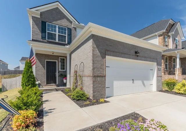 Photo 2 of Single family home for sale at 491 Mabels Way, Mount Juliet, TN 37122 | MLS# 3593338 | Listing updated on 2026-10-07