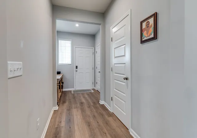 Photo 3 of Single family home for sale at 491 Mabels Way, Mount Juliet, TN 37122 | MLS# 3593338 | Listing updated on 2026-10-07