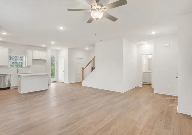 Photo 3 of Single family home for sale at 7108 Hall Rd, Fairview, TN 37062 | MLS# 3595253 | Listing updated on 2026-10-08