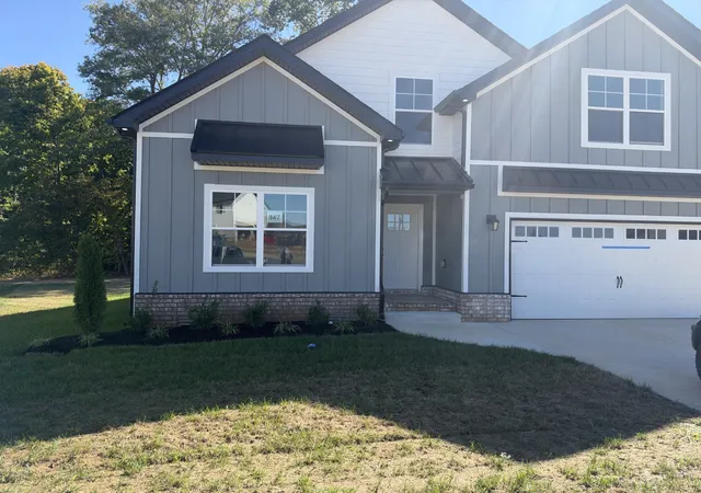 Photo 3 of Single family home for sale at 347 Hereford Farms, Clarksville, TN 37043 | MLS# 3592130 | Listing updated on 2026-10-06