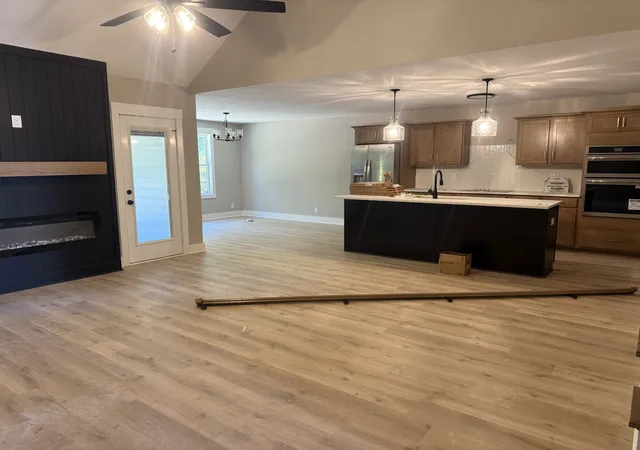Photo 2 of Single family home for sale at 347 Hereford Farms, Clarksville, TN 37043 | MLS# 3592130 | Listing updated on 2026-10-06