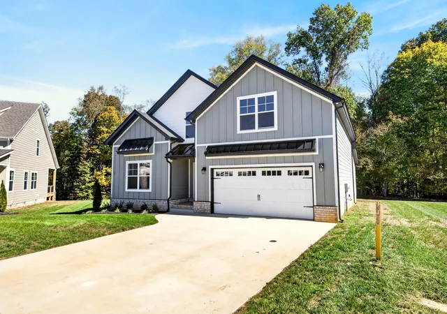 Photo 4 of Single family home for sale at 347 Hereford Farms, Clarksville, TN 37043 | MLS# 3592130 | Listing updated on 2026-10-29