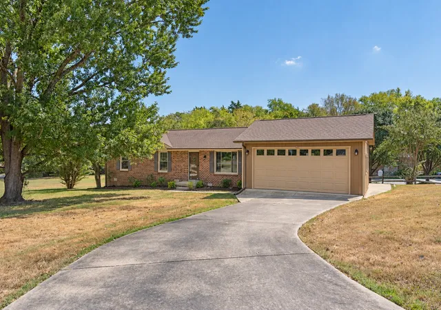 Photo 1 of Single family home for sale at 408 Willis Pass, Mount Juliet, TN 37122 | MLS# 3596930 | Listing updated on 2026-09-22